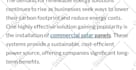 do genuine blogger outreach for niche edits and guest posts