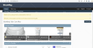 install, upgrade xenforo, configure, fix, customize xenforo