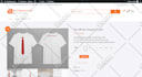 create professional wordpress website design