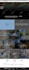 design thrive wordpress website using thrive themes thrive architect