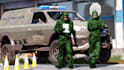 retexture any arma 3 asset