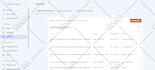optimize google search console, indexing API, website index and schema markup