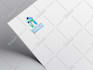 design versatile logo, branding kit, brand style guide,  guideline or brand book