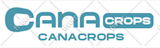 vector trace, edit or enhance the quality of existing logo or image