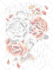 make transparent logo, png or white background right now