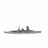 make your sprite character with pixel art for game or nft