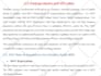 write SEO articles on trucking, logistics, and supply chain