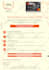 set up mailchimp automation, email autoresponder, newsletter