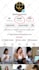 create viral faceless tiktok videos that boost your followers, tiktok manager