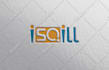 design modern recruitment agency or job board logo
