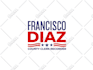 do political campagin logo