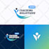design everything you need for a month