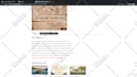 do wordpress customization, wordpress fix