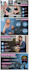 create your amazon brand store or storefront design