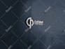 design custom modern minimalist logo and do branding for you