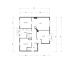 do 2d, 3d floor plan