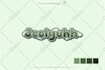 design custom cute logo for streamer vtuber youtube twitch