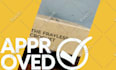 create affixed packaging for amazon brand approval error 5665