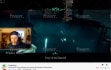 embed your twitch live stream to bring in more live viewers