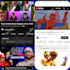 do organic video promotion to grow youtube channel for monetization