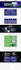 design ghl funnel, landing page, website, store, ghl expert