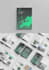 design your brochure, annual report and company profile