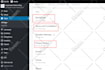 fix the google adsense approval for your website