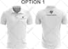 do basketball jersey unifrom or baseball jersey uniform etc