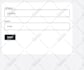 gohighlevel landing page gohighlevel sales funnel gohighlevel website design