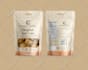 design packaging pouch bag design for you
