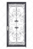 remove background from any image