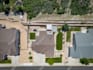 add grass and enhance real estate photo professionally