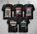do bulk t shirt design bundle
