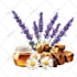 design tempting food, beverage, dessert photos for restaurant with midjourney ai