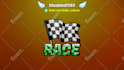 create awesome custom text emotes