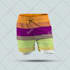 design custom leggings, yoga pants, and shorts