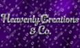 transform your logo or text into a 3d polished chrome