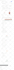 migrate canva wordpress hostinger website webador showit to wordpress website