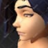 model, texture and render any 3d model realistic or low poly for game engines