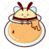 draw easy cute kawaii doodles illustrations