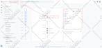 ga4 server side tracking,ga4,tag manager,ads conversion tracking,consent mode v2