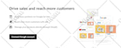 boost shopify sales with ecommerce marketing, shopify marketing, shopify seo