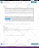 create contact form and action form in wordpress