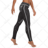 design custom leggings, yoga pants, and shorts