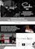 design professional dj, epk, press kit, speaker one sheet, media kit