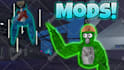 create a gorilla tag youtube thumbnail for you