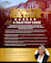 create elegant party flyer and event flyer within 4 hours