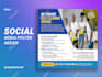 design cleaning handyman plumbing roofing service price list car wash flyer