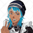 draw anime portrait or orginal character avatar for you pfp