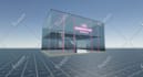 create 3d environments, spatial io, decentraland, sandbox, roblox, metaverse